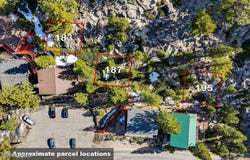 187 Tramway Drive, Stateline, NV 89449