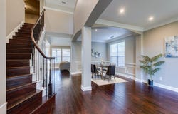421 Shady Oaks Drive, Murphy, TX 75094