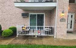 945 Auburn Hills Drive, Boardman, OH 44512