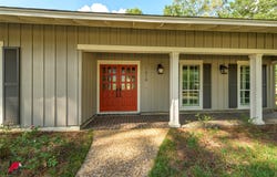 1014 Janice Drive, Springhill, LA 71075