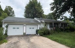 552 Kroft St, Galion, OH 44833