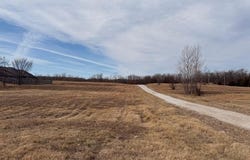 Rain Tree Circle, Loma Linda, MO 64804