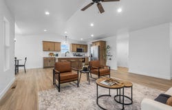 W6857 MCALLISTER Drive, GREENVILLE, WI 54942