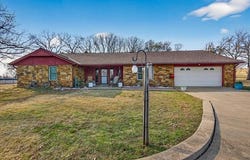 1127 5205 Road, Pawhuska, OK 74056