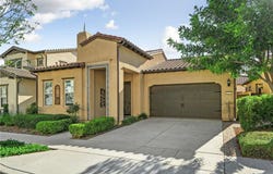 229 Buena Vida, Brea, CA 92823