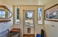 69 E GARNET Avenue, Granby, CO 80446