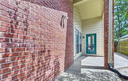 905 Augusta Drive, Lufkin, TX 75901