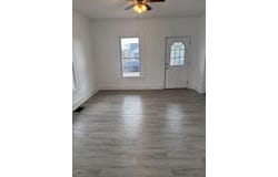 815 Grant, Sturgis, KY 42459