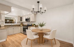 13724 Cordary, Hawthorne, CA 90250