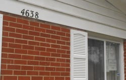 4638 Hedgewood Drive, Dayton, OH 45406