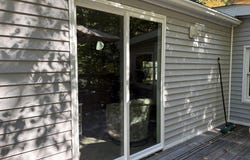 4 Sunny Oaks Terrace, Wolfeboro, NH 03894