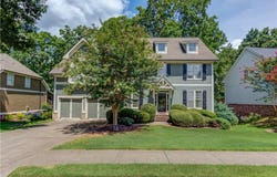 5989 Grand Loop Road, Sugar Hill, GA 30518