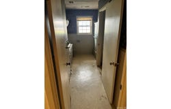 Delaplaine, AR 72425