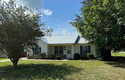 2870 Aplin Road, Crestview, FL 32539