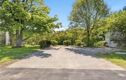 796 Hampton Road, Pomfret, CT 06259