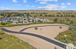 Block 8 Lot 7, Laurel, MT 59044