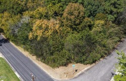 4195 Canyon Road, Macon, GA 31210