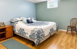 804 SW 3rd Ave, West Bend, IA 50597