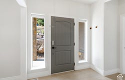 150 CRESTVIEW Dr, Park City, UT 84098
