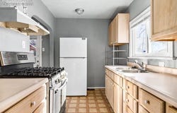 1905 E 8th Street, Pueblo, CO 81001
