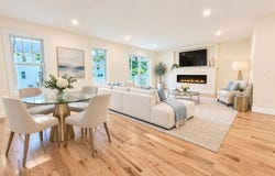 59 Micko Drive, Seymour, CT 06483