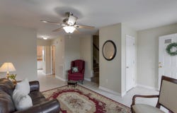 12 Ashley Ct, Lexington, VA 24450