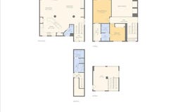 3313 E 12th Ave, Spokane, WA 99202