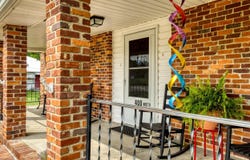 400 Middleton Drive, Windsor, SC 29856