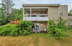 918 N Main Street, Laconia, NH 03246