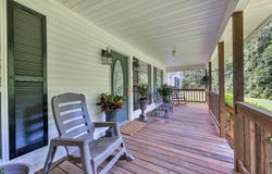 571 MOUNTAIN VIEW Rd, Cordova, AL 35550