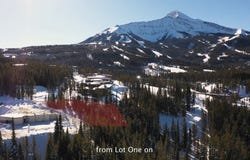 TBD Cicely Drive, Big Sky, MT 59716