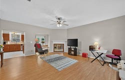 3616 Centennial Square, Peachtree Corners, GA 30092