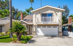 27075 Via Callado, Mission Viejo, CA 92691