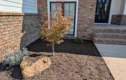 1502 N Shadow Rock Dr, Andover, KS 67002