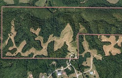 495 Shady Oak Lane, Reeds Spring, MO 65737