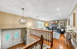 61 Geoffrey Way, Wayne Twp., NJ 07470-2038