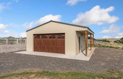 7015 E RIDING CLUB RD, Cheyenne, WY 82009