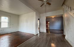 5502 GIST AVE, BALTIMORE, MD 21215