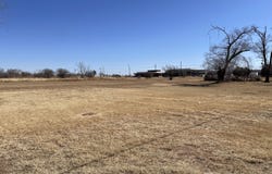 2803 E 19th Street, Lubbock, TX 79403