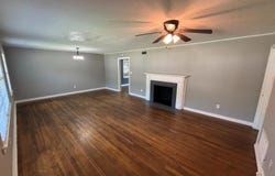 706 Vassar Dr, Tupelo, MS 38801