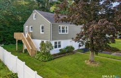 70 Bielefield Road, Middletown, CT 06457
