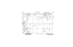 Kings Rd, Lost Hill, CA 93249