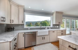 168 Cobble Road, Kent, CT 06757