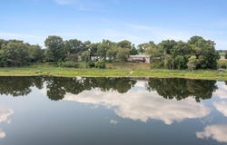 5265 Belding Road, Belding, MI 48809