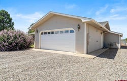 2535 Ridge Road, Delta, CO 81416