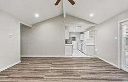 1312 Greenway Drive, Mesquite, TX 75149