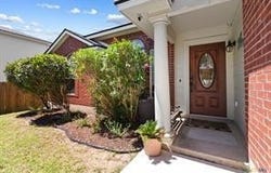 293 Donatello St, Kyle, TX 78640