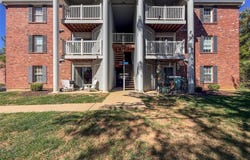 1912 Marine Terrace Drive, St Louis, MO 63146