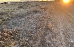 Loma Del Sol - Lots 2-4 Avenue, Moriarty, NM 87035