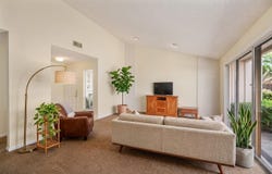 4231 OAK LOOP, MULBERRY, FL 33860